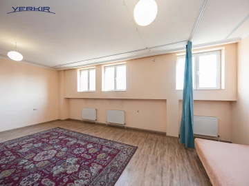 Apartments Code: 5+321677