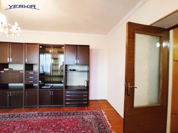 Houses Code: 10+511395