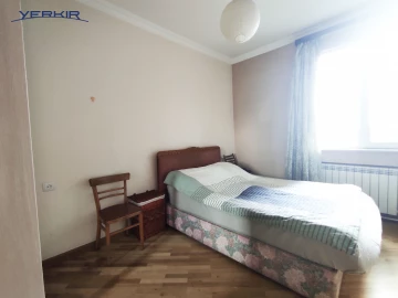 Квартиры Код 10+311227