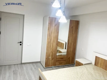 Квартиры Код 10+213852