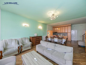 Квартиры Код 2+319796