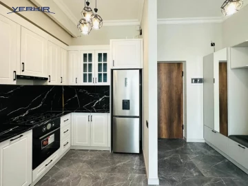 Բնակարաններ Կոդ` 9+213197