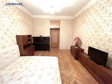 Apartments Code: 4+307306