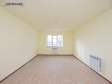 Բնակարաններ Կոդ` 5+215748