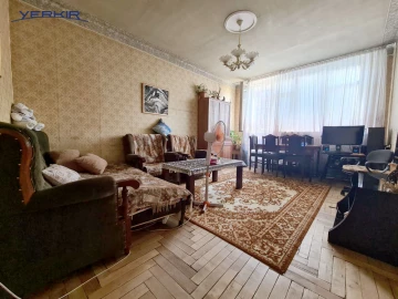 Квартиры Код 3+208048