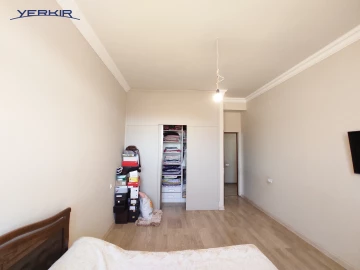 Квартиры Код 10+311753