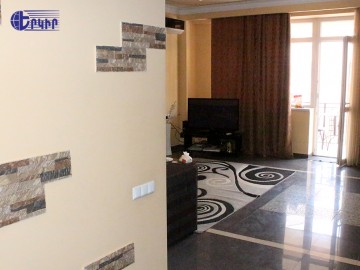 Բնակարաններ Կոդ` 10+30073