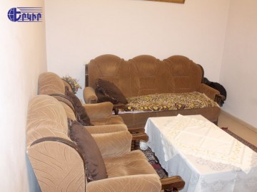 Առանձնատներ Կոդ` 10+50304