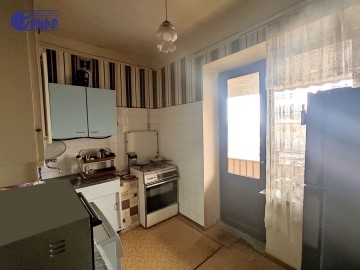 Квартиры Код 3+300622