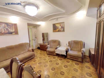 Բնակարաններ Կոդ` 10+309339