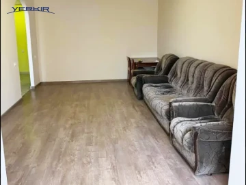 Բնակարաններ Կոդ` 10+216821