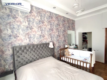 Квартиры Код 5+305377