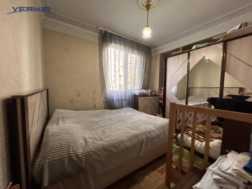 Apartments Code: 5+314122