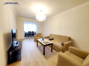 Квартиры Код 2+309411