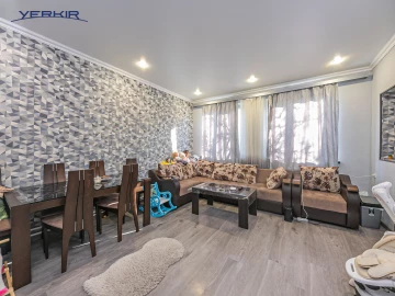 Houses Code: 10+521558