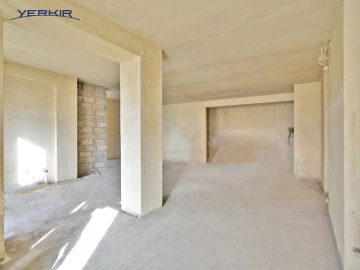 Apartments Code: 5+318118