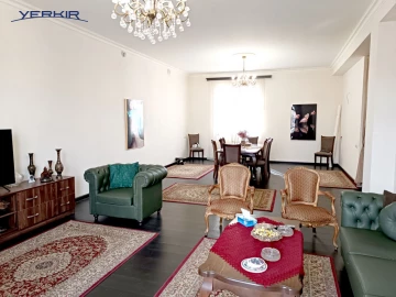 Houses Code: 9+508916