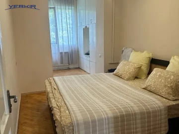 Բնակարաններ Կոդ` 10+319981