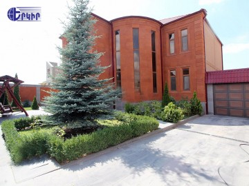 Houses Code: 2+50959