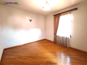 Houses Code: 5+50256