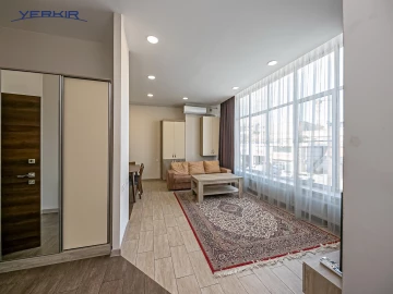 Apartments Code: 2+30857