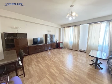 Բնակարաններ Կոդ` 2+217623