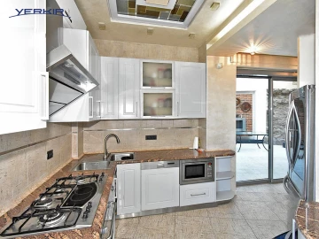 Բնակարաններ Կոդ` 2+408137