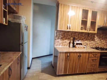 Apartments Code: 8+813434