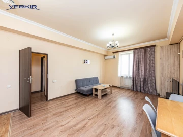 Բնակարաններ Կոդ` 10+302524