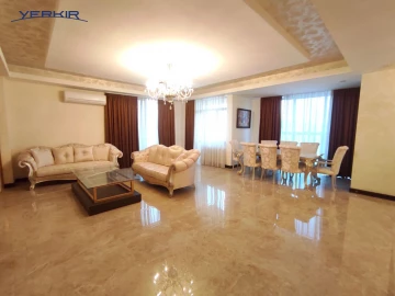 Apartments Code: 2+308851