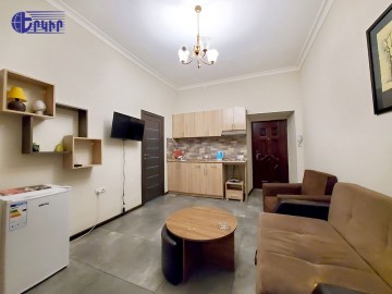 Բնակարաններ Կոդ` 2+10705