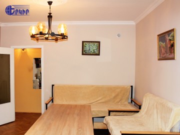 Квартиры Код 10+10806