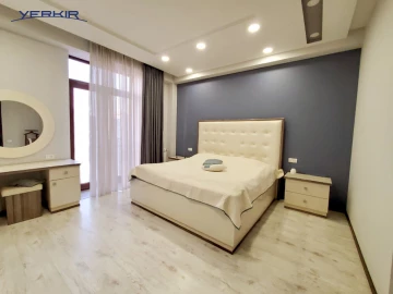 Apartments Code: 2+30641