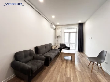 Квартиры Код 5+214912