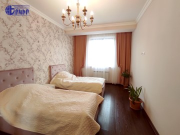 Apartments Code: 5+800569