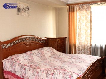 Բնակարաններ Կոդ` 2+30854