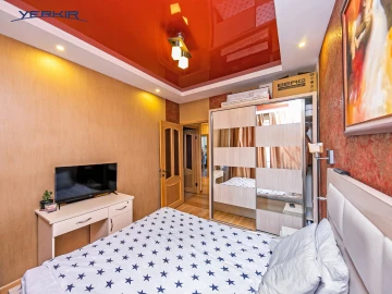 Квартиры Код 3+403387