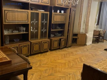 Բնակարաններ Կոդ` 4+314757