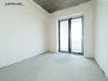 Բնակարաններ Կոդ` 10+419108