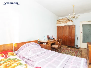 Բնակարաններ Կոդ` 10+319279