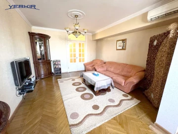 Apartments Code: 2+208107