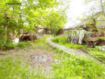 Land areas Code: 2+610099