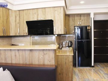 Квартиры Код 3+10908