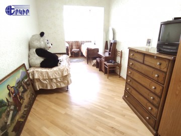 Apartments Code: 2+301383