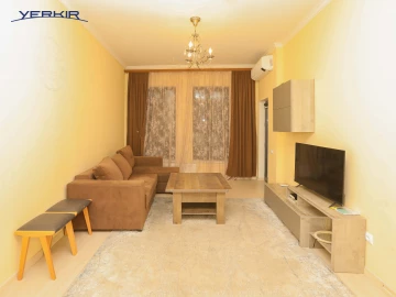 Квартиры Код 10+321081