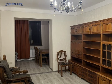 Apartments Code: 2+315182