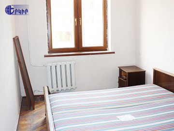 Apartments Code: 2+20894