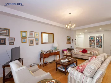 Квартиры Код 1+420527