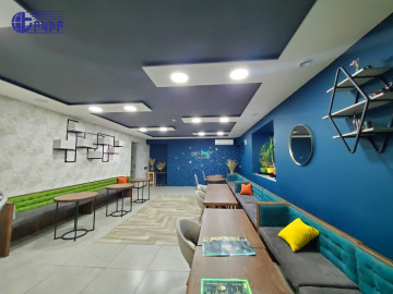 Commercial properties Code: 2+903425