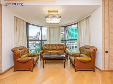 Квартиры Код 10+418702